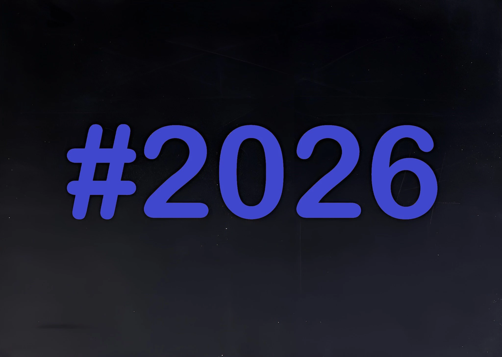 Pronetspace Product Image