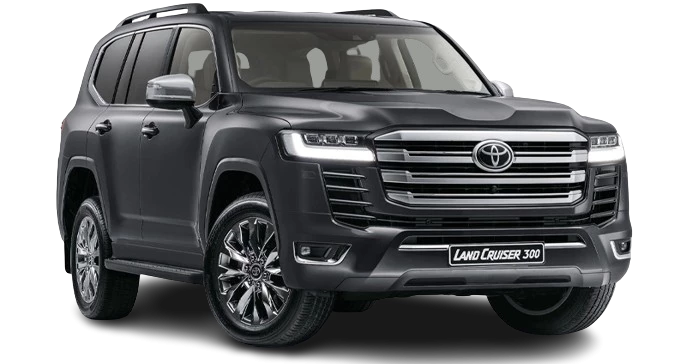 Pronetspace Product Image