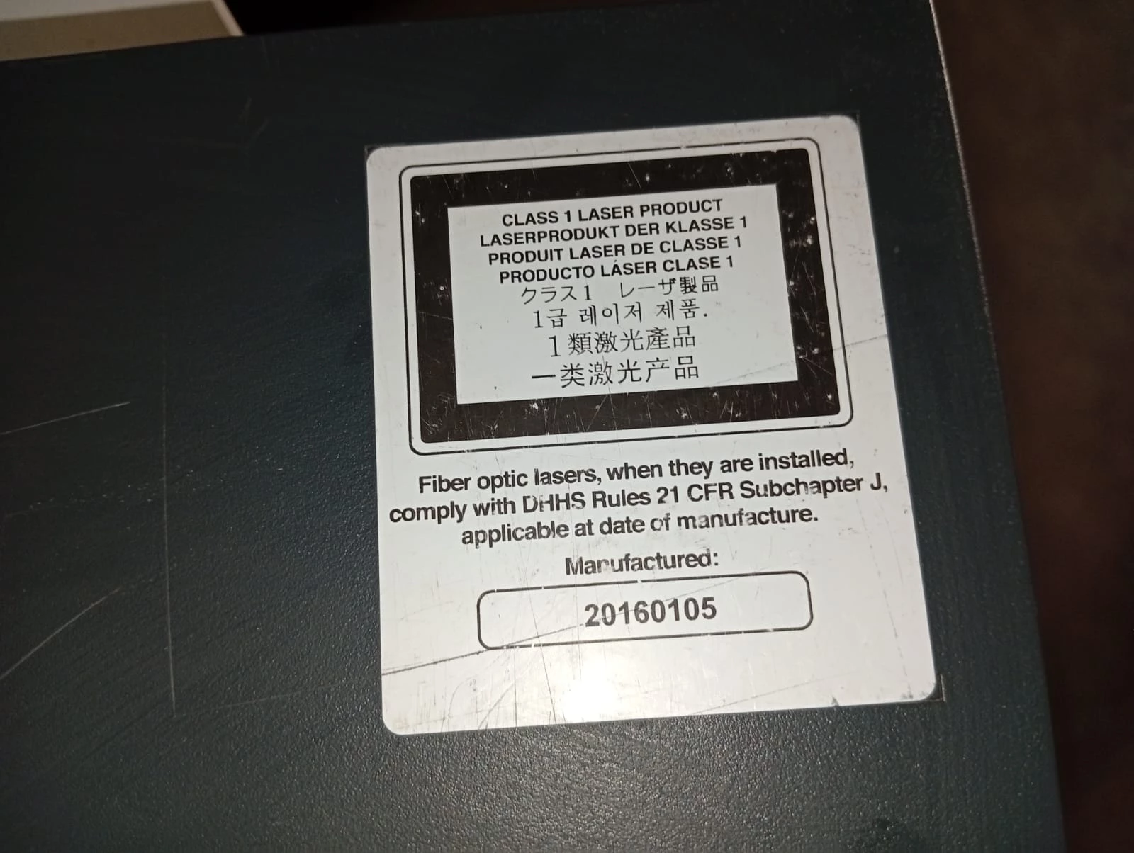 OFFRE SPÉCIALE - SWITCH CISCO CATALYST 2960-X SERIES ????