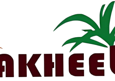 Nakheel
