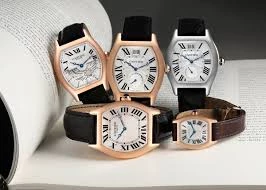Pronetspace Product Image - Montre Original