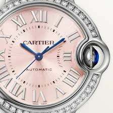 Pronetspace Product Image - Montre Original