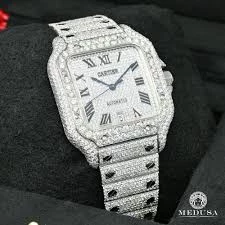 Pronetspace Product Image - Montre Original