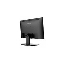 Pronetspace Product Image - Setup TNT Pc de Bureau TUNISIANET / G5905 / 8 Go / Avec Écran REDRAGON 21.5