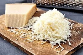 Pronetspace Product Image - Fromage râpé 