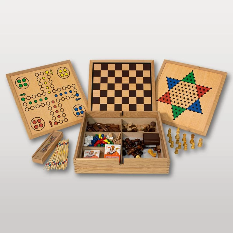 coffret-multi-jeux-en-bois