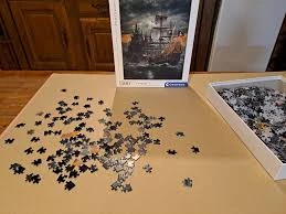 jeux