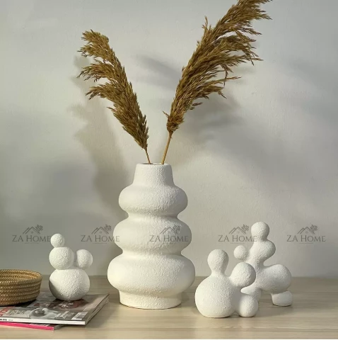 vase-wave-ceramique-3