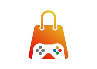 jeux store